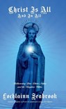 Christ Is All and In All - Lochlainn Seabrook - 9781943737901