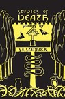 Studies of Death - Eric Stenbock ; Count Stenbock ; Stanislaus Eric Stenbock - 9781943813759