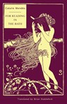 For Reading in the Bath - Catulle Mendes - 9781943813889