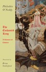 The Enchanted Ring - Philothee O'Neddy ; Theophile Dondey - 9781943813919