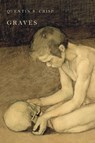 Graves - Quentin S Crisp - 9781943813926