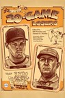 20-Game Losers - Society for American Baseball Research - 9781943816583