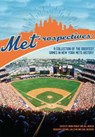 Met-rospectives: A Collection of the Greatest Games in New York Mets History - Society for American Baseball Research - 9781943816866