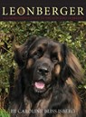The Leonberger - Caroline Bliss-Isberg - 9781943824243