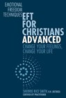 EFT FOR CHRISTIANS ADVD - Sherrie Rice Smith R. N. - 9781943852499