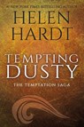 Tempting Dusty - Helen Hardt - 9781943893263
