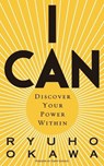 I Can - OKAWA,  Ryuho - 9781943928385