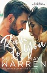 Run to You - Susan May Warren - 9781943935499