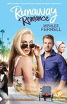 Runaway Romance - Miralee Ferrell - 9781943959419
