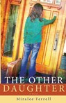 The Other Daughter - Miralee M Ferrell - 9781943959648