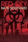 Red Sky - SOUTHARD,  Nate - 9781944044176