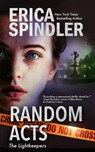 Random Acts - Erica Spindler - 9781944323233