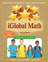 iGlobal Math, Grade 4 Texas Edition: Power Practice for School, Home, and Tutoring - Iglobal Educational Services - 9781944346508