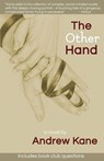 The Other Hand - Andrew Kane - 9781944376086