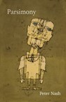 Parsimony - Peter Nash - 9781944388225