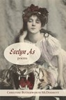 Evelyn As - Christine Butterworth-McDermott - 9781944388980
