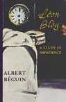 Leon Bloy - Albert Beguin - 9781944418823