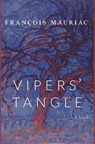 Vipers' Tangle - Francois Mauriac - 9781944418915
