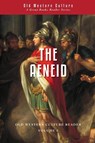 The Aeneid - Vergil ; Ovid - 9781944482459