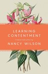 Learning Contentment - Nancy Wilson - 9781944503895