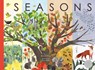 Seasons - Hannah Pang - 9781944530372