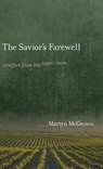 The Savior's Farewell - Martyn McGeown - 9781944555993