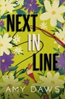 Next In Line - Amy Daws - 9781944565633