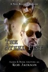 The Steel Fist - Rob Jackson - 9781944637385