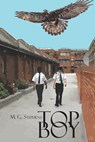 Top Boy - M. G. Stephens - 9781944682712