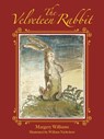 The Velveteen Rabbit - Margery Williams - 9781944686468