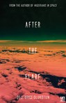 After the Flare - Deji Bryce Olukotun - 9781944700188