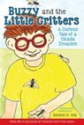 Buzzy and the Little Critters - Kenton R Hill - 9781944733100