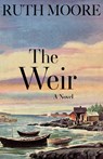 WEIR REV/E - Ruth Moore - 9781944762940