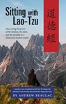 Sitting with Lao-Tzu - Andrew Beaulac - 9781944769611