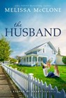 The Husband - Melissa McClone - 9781944777517