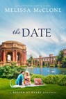 The Date - Melissa McClone - 9781944777562