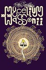 Brian Blomerth's Mycelium Wassonii - Brian Blomerth ; Paul Stamets - 9781944860417