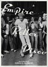 Empire Roller Disco -  - 9781944860448