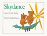 Skydance - Faith Hubley - 9781944860486