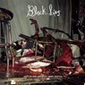 Blacklips - Marti Wilkerson - 9781944860530