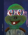 LSD Worldpeace - Joe Roberts - 9781944860547