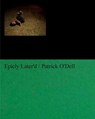 Epicly Later'd - Patrick O'Dell - 9781944860615