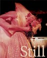 Still Life: Photographs & Love Stories - Kate Sterlin - 9781944860622