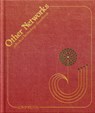 Other Networks - Lori Emerson - 9781944860653