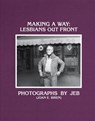 Making a Way - JEB - 9781944860660