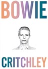Bowie - Simon Critchley - 9781944869144