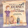 Parker Plum & the Journey Through the Catacombs - Billie (Billie Pavicic) Pavicic - 9781944882433