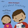 All About Sharing - Bryan (Bryan Smith) Smith - 9781944882969