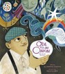 Ode to an Onion - Alexandria Giardino - 9781944903343