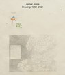 Jasper Johns: Drawings - Jasper Johns - 9781944929336